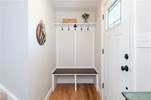 4130 Beech Tree Ct, Dayton, OH 45424 - Photo 5