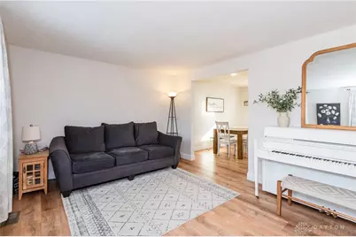 4130 Beech Tree Court, Dayton, OH 45424 - Photo 7