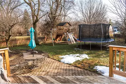 4130 Beech Tree Court, Dayton, OH 45424 - Photo 51