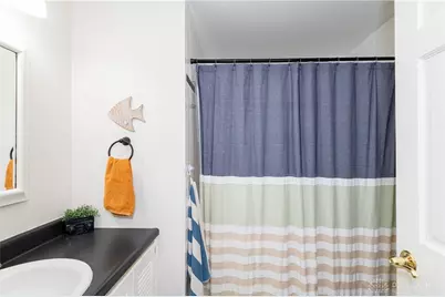 4130 Beech Tree Court, Dayton, OH 45424 - Photo 43