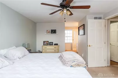 4130 Beech Tree Court, Dayton, OH 45424 - Photo 31
