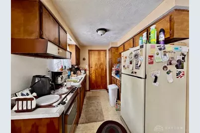 3312 Hazelpark Place, Dayton, OH 45406 - Photo 9