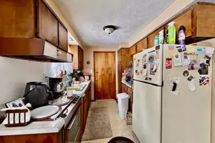 3312 Hazelpark Pl, Dayton, OH 45406 - Photo 9