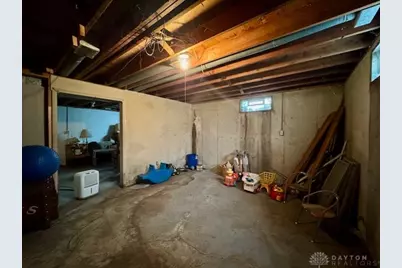 3312 Hazelpark Place, Dayton, OH 45406 - Photo 27