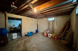 3312 Hazelpark Pl, Dayton, OH 45406 - Photo 27