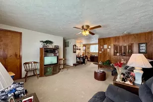 3312 Hazelpark Pl, Dayton, OH 45406 - Photo 5