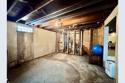 3312 Hazelpark Place, Dayton, OH 45406 - Photo 29