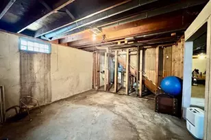 3312 Hazelpark Pl, Dayton, OH 45406 - Photo 29