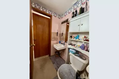 3312 Hazelpark Place, Dayton, OH 45406 - Photo 25