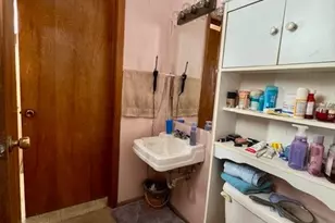 3312 Hazelpark Pl, Dayton, OH 45406 - Photo 25