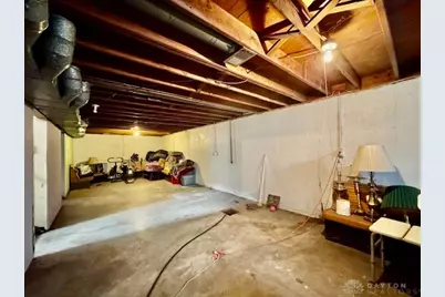 3312 Hazelpark Place, Dayton, OH 45406 - Photo 31