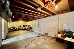 3312 Hazelpark Pl, Dayton, OH 45406 - Photo 31