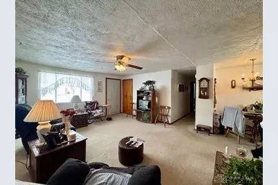 3312 Hazelpark Place, Dayton, OH 45406 - Photo 3