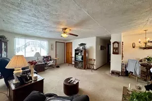 3312 Hazelpark Pl, Dayton, OH 45406 - Photo 3