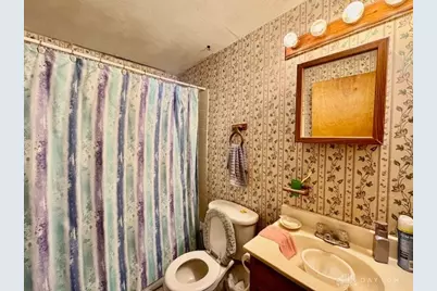 3312 Hazelpark Place, Dayton, OH 45406 - Photo 17