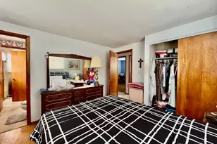 3312 Hazelpark Pl, Dayton, OH 45406 - Photo 23