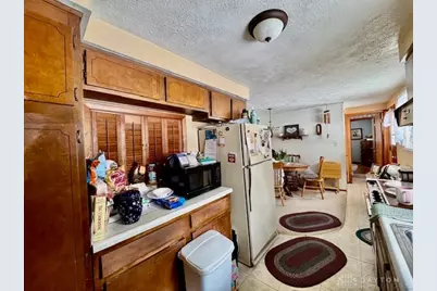 3312 Hazelpark Place, Dayton, OH 45406 - Photo 11