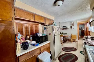 3312 Hazelpark Pl, Dayton, OH 45406 - Photo 11