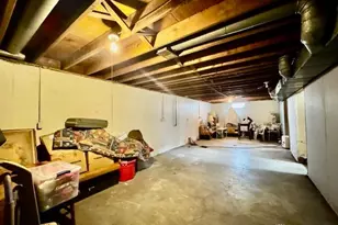 3312 Hazelpark Pl, Dayton, OH 45406 - Photo 33