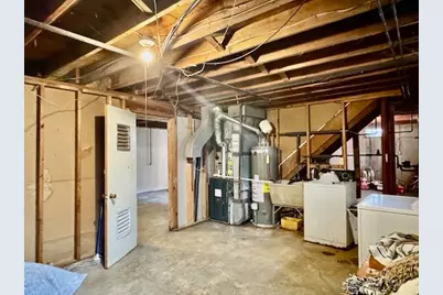 3312 Hazelpark Place, Dayton, OH 45406 - Photo 35