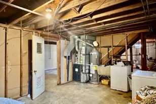 3312 Hazelpark Pl, Dayton, OH 45406 - Photo 35