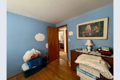 3312 Hazelpark Place, Dayton, OH 45406 - Photo 15