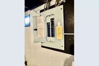 3312 Hazelpark Place, Dayton, OH 45406 - Photo 37