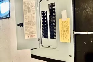 3312 Hazelpark Pl, Dayton, OH 45406 - Photo 37