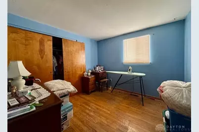 3312 Hazelpark Place, Dayton, OH 45406 - Photo 13