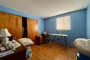 3312 Hazelpark Pl, Dayton, OH 45406 - Photo 13