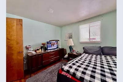 3312 Hazelpark Place, Dayton, OH 45406 - Photo 19