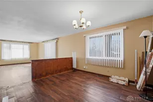 2051 Hamlet Dr, Dayton, OH 45440 - Photo 17