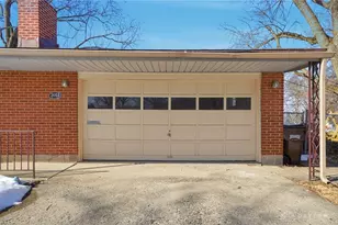 2051 Hamlet Dr, Dayton, OH 45440 - Photo 9