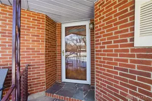 2051 Hamlet Dr, Dayton, OH 45440 - Photo 11