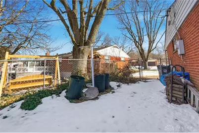 2051 Hamlet Drive, Dayton, OH 45440 - Photo 49