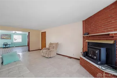 2051 Hamlet Drive, Dayton, OH 45440 - Photo 27