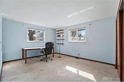 2051 Hamlet Drive, Dayton, OH 45440 - Photo 41