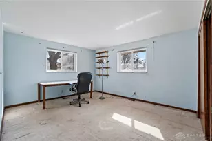 2051 Hamlet Dr, Dayton, OH 45440 - Photo 41