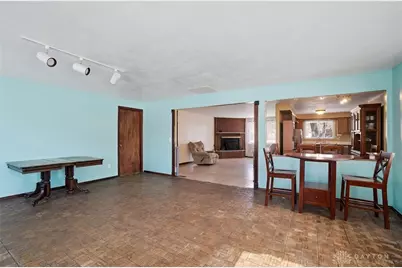 2051 Hamlet Drive, Dayton, OH 45440 - Photo 29