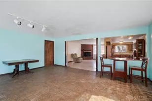 2051 Hamlet Dr, Dayton, OH 45440 - Photo 29