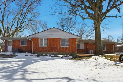 2051 Hamlet Drive, Dayton, OH 45440 - Photo 45