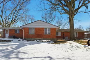 2051 Hamlet Dr, Dayton, OH 45440 - Photo 45