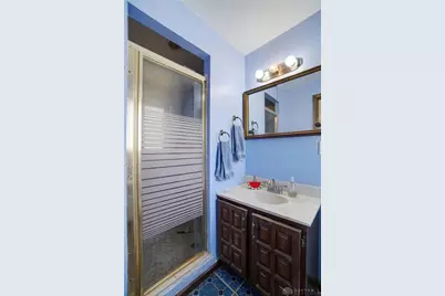 2051 Hamlet Drive, Dayton, OH 45440 - Photo 33