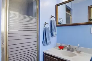 2051 Hamlet Dr, Dayton, OH 45440 - Photo 33