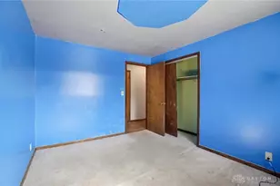 2051 Hamlet Dr, Dayton, OH 45440 - Photo 35