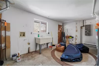 2051 Hamlet Drive, Dayton, OH 45440 - Photo 43