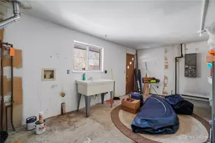 2051 Hamlet Dr, Dayton, OH 45440 - Photo 43