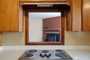 2051 Hamlet Dr, Dayton, OH 45440 - Photo 21