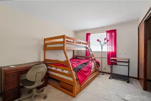 2051 Hamlet Dr, Dayton, OH 45440 - Photo 39