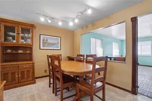 2051 Hamlet Dr, Dayton, OH 45440 - Photo 23